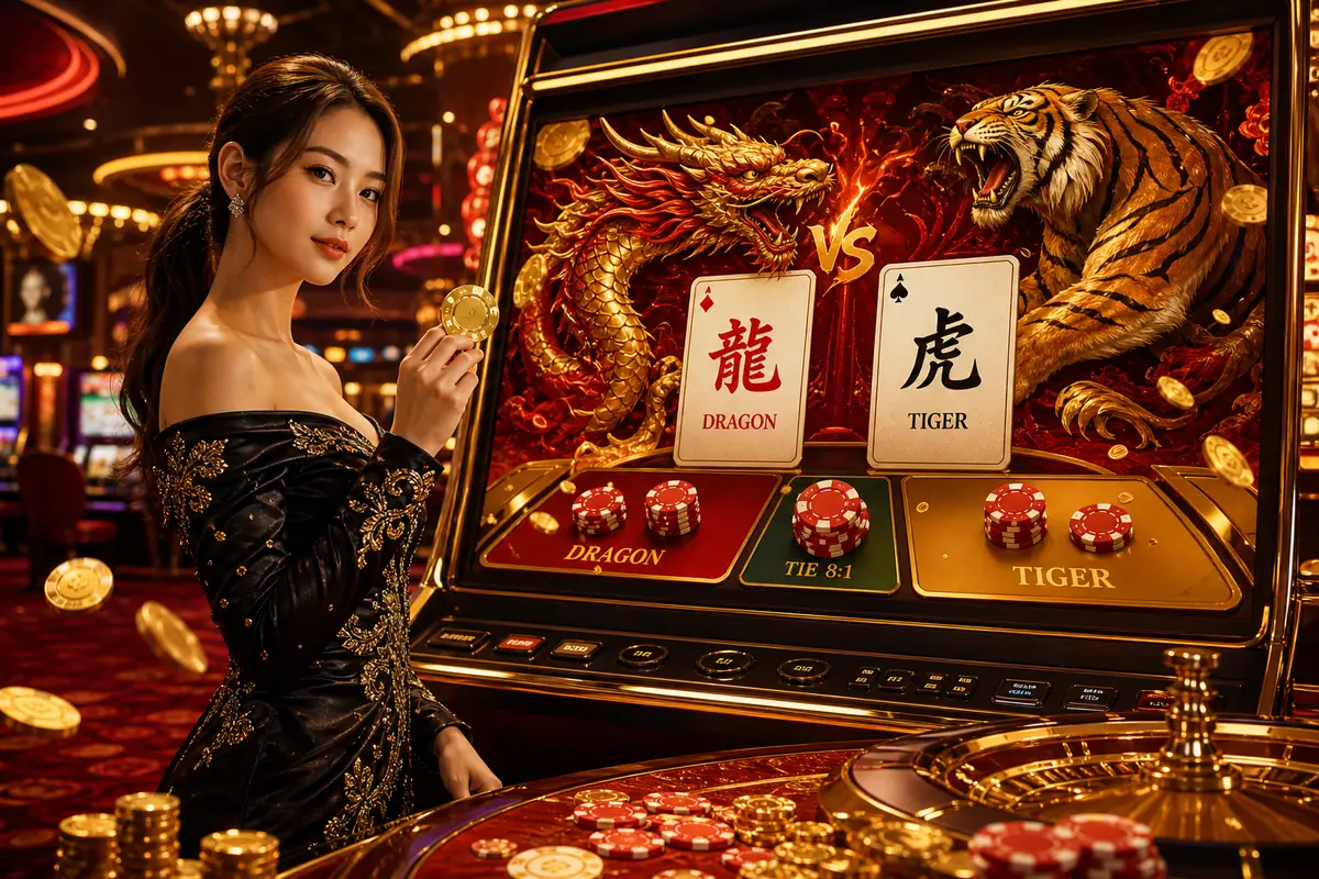 09bed বেটিং টিপস ক্রিকেট কৌশল
